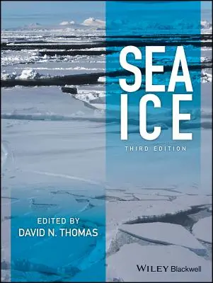 Glace de mer - Sea Ice