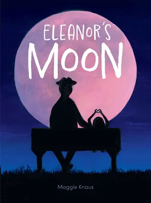 La lune d'Eleanor - Eleanor's Moon