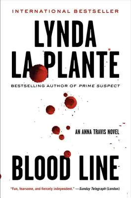 Ligne de sang - Blood Line