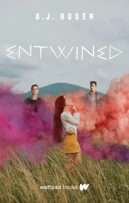 Entrelacés - Entwined