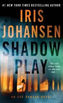 Jeu d'ombres - Shadow Play