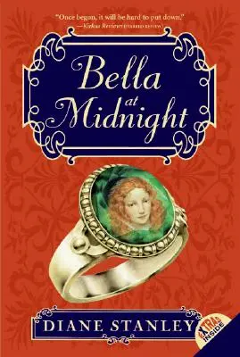 Bella à minuit - Bella at Midnight