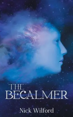 Le Becalmer - The Becalmer