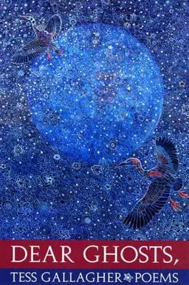 Chers fantômes, - Dear Ghosts,