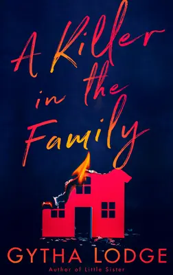 Un tueur dans la famille - A Killer in the Family