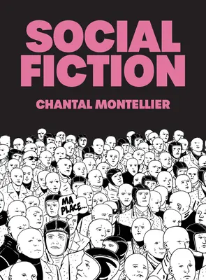 Fiction sociale - Social Fiction
