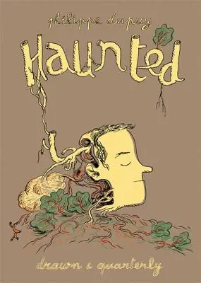 Hanté - Haunted