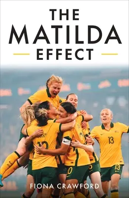 L'effet Matilda - The Matilda Effect