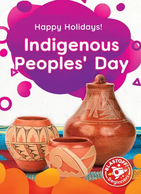 Journée des peuples autochtones - Indigenous Peoples' Day