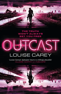 Les proscrits - Outcast