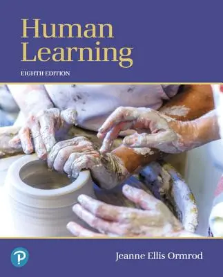 L'apprentissage humain - Human Learning