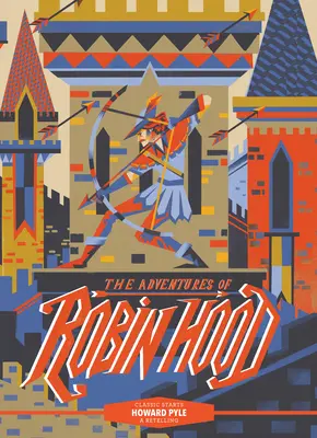 Classic Starts(r) les Aventures de Robin des Bois - Classic Starts(r) the Adventures of Robin Hood