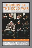 Les origines de la guerre froide - Une histoire internationale - Origins of the Cold War - An International History