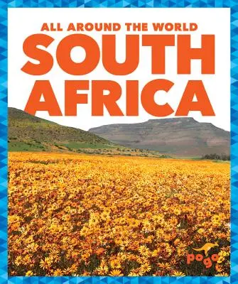 Afrique du Sud - South Africa