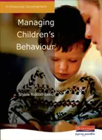 Gérer le comportement des enfants - Managing Children's Behaviour