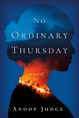Un jeudi pas ordinaire - No Ordinary Thursday