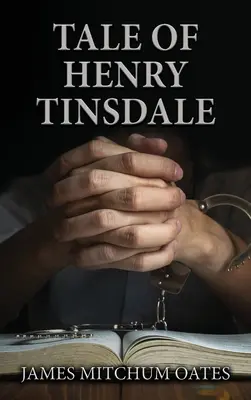 L'histoire de Henry Tinsdale - Tale of Henry Tinsdale