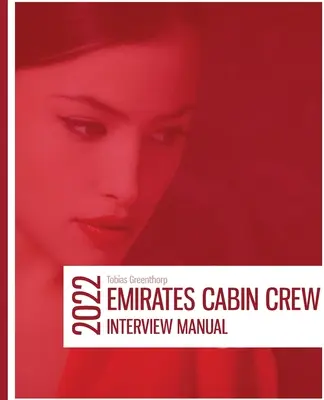 Manuel d'entretien du personnel de cabine d'Emirates - Emirates Cabin Crew Interview Manual