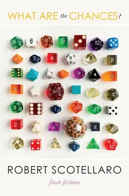 Quelles sont les chances ? - What Are the Chances?