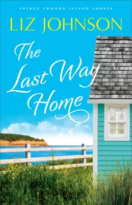 Le dernier chemin du retour - The Last Way Home