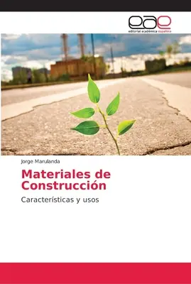 Matériaux de construction - Materiales de Construccin