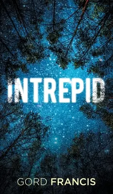 Intrépide - Intrepid
