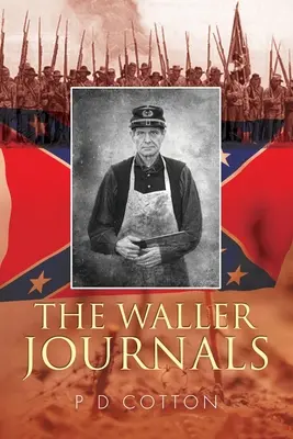 Les journaux de Waller - The Waller Journals