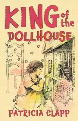 Le roi de la maison de poupée - King of the Dollhouse