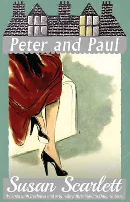 Pierre et Paul - Peter and Paul