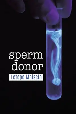 Donneur de sperme - Sperm Donor
