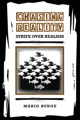 À la poursuite de la réalité : La lutte pour le réalisme - Chasing Reality: Strife Over Realism