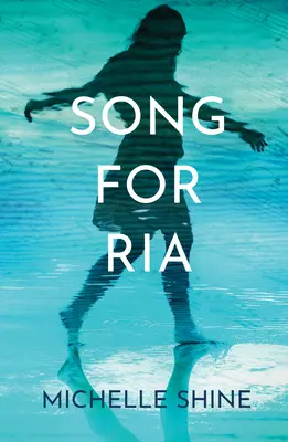 Chanson pour Ria - Song for Ria