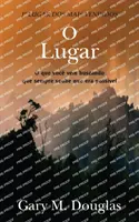 O Lugar (Portugais) - O Lugar (Portuguese)