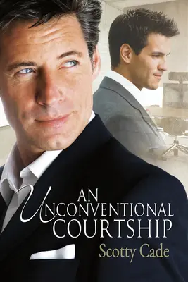 Une cour non conventionnelle - An Unconventional Courtship