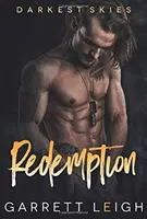 La Rédemption - Redemption