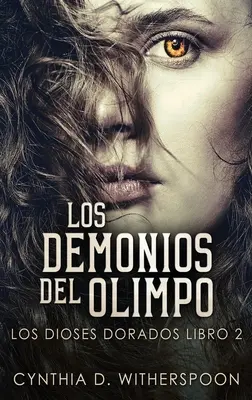 Les démons de l'Olimpo - Los Demonios del Olimpo