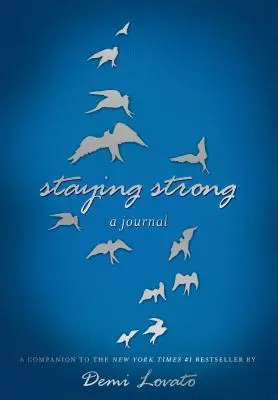 Rester fort - Staying Strong