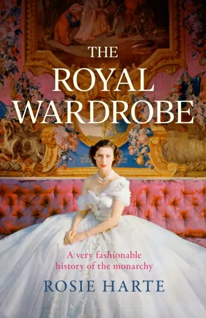 La garde-robe royale : un coup d'œil dans la garde-robe des rois les plus en vogue de l'histoire. - Royal Wardrobe: peek into the wardrobes of history's most fashionable royals