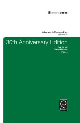 Édition du 30e anniversaire - 30th Anniversary Edition