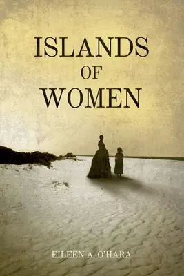 Îles de femmes - Islands of Women