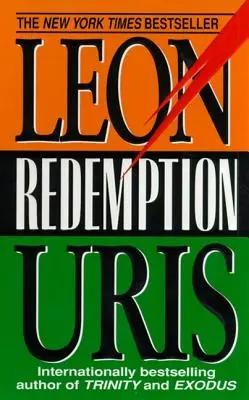 La Rédemption - Redemption