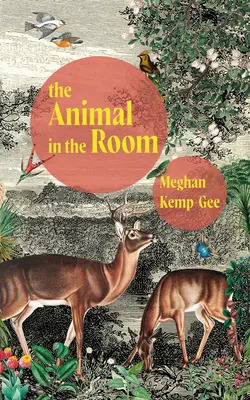 L'animal dans la pièce - The Animal in the Room