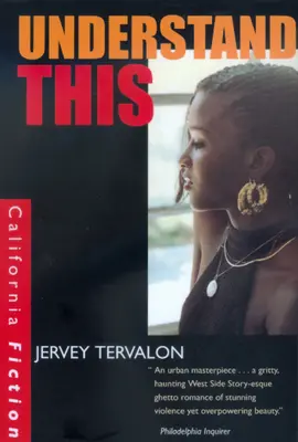 Comprendre ceci - Understand This