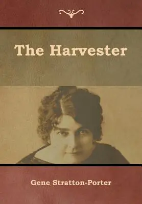 Le moissonneur - The Harvester