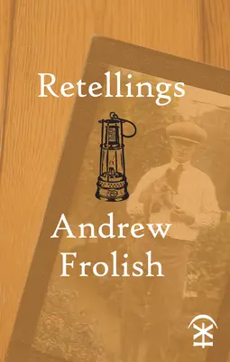 Relectures - Retellings