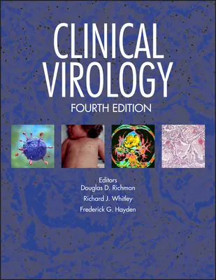 Virologie clinique - Clinical Virology