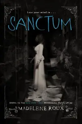 Sanctuaire - Sanctum