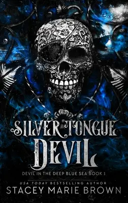 Le diable à la langue d'argent - Silver Tongue Devil