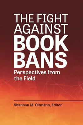 La lutte contre les interdictions de livres : Perspectives du terrain - The Fight Against Book Bans: Perspectives from the Field