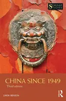 La Chine depuis 1949 - China Since 1949